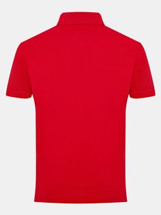Tommy Hilfiger Поло