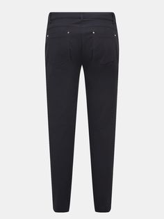 Pennyblack Брюки