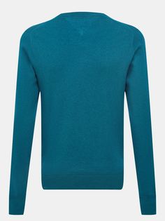 Tommy Hilfiger Джемпер