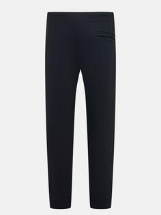 Woolrich Брюки