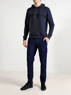 Woolrich Брюки