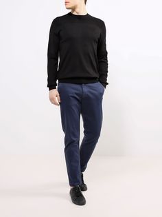 Emporio Armani Джемпер
