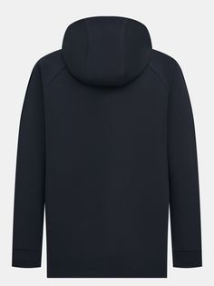 Woolrich Толстовка