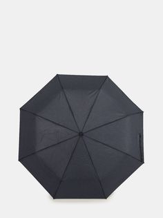 Ferre Milano Мужской зонт