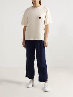 Woolrich Футболка