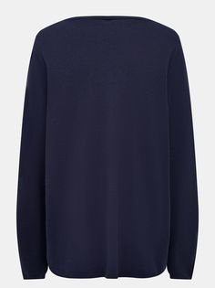Gerry Weber Casual Джемпер