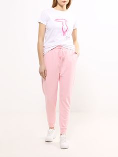 Trussardi Jeans Футболка