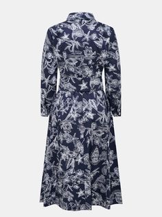 Marella Sport Платье Regno