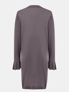 Samoon Кардиган