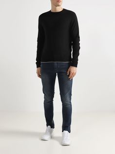 Armani Exchange Джемпер