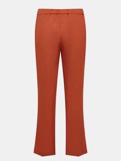 Trussardi Jeans Брюки