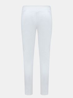 Persona by Marina Rinaldi Брюки plus size