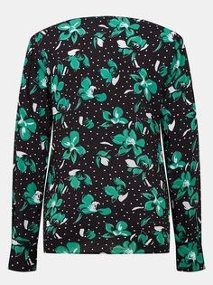 Gerry Weber Блузка