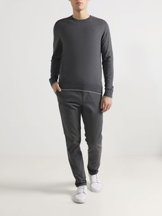Armani Exchange Джемпер