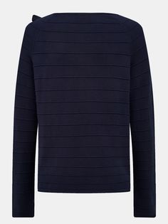 Gerry Weber Джемпер