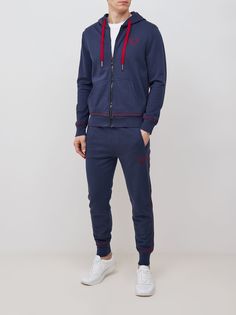 True Religion Брюки