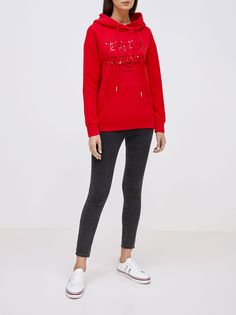 True Religion Худи