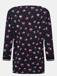 Gerry Weber Casual Джемпер