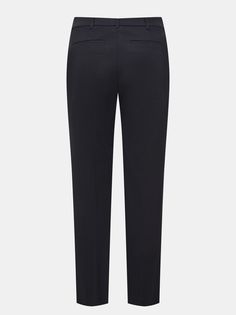 Pennyblack Брюки