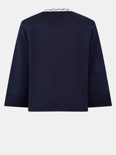 Pennyblack Джемпер