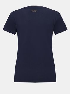 Aeronautica Militare Футболка