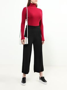 Marella Sport Кюлоты Fido
