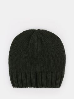 Emporio Armani Женская шапка