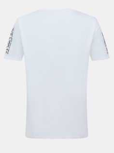 True Religion Футболка