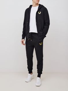 True Religion Брюки