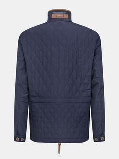 Bugatti Куртка