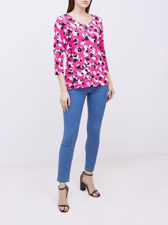 Gerry Weber Casual Джемпер