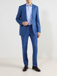 CC collection Corneliani Рубашка