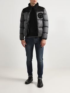 Emporio Armani Куртка
