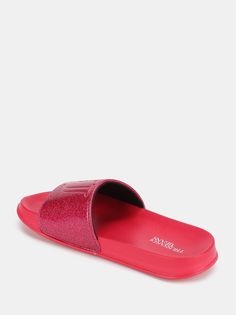 Trussardi Jeans Шлепанцы