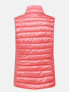 Betty Barclay Жилет