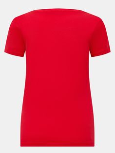 Trussardi Jeans Футболка