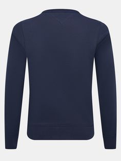 Tommy Hilfiger Джемпер