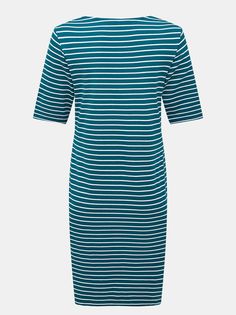 Gerry Weber Casual Платье