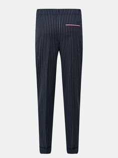 Tommy Hilfiger Брюки