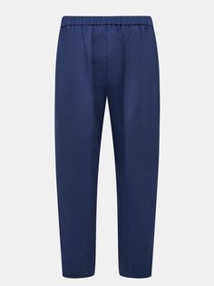Persona by Marina Rinaldi Капри plus size
