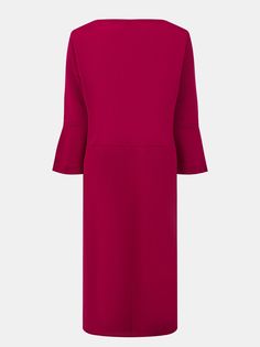 Gerry Weber Casual Платье