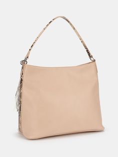 Trussardi Jeans Сумка