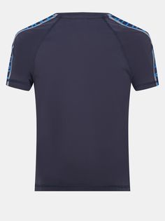 Aeronautica Militare Футболка