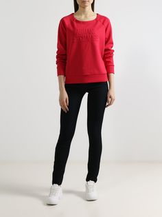 Armani Exchange Джемпер