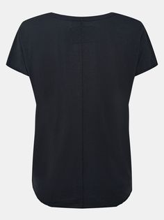 True Religion Футболка