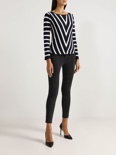 Emme Marella Джемпер Freddy