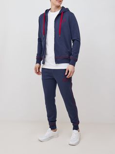 True Religion Толстовка