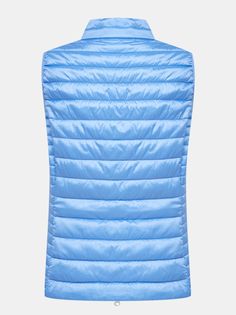 Betty Barclay Жилет