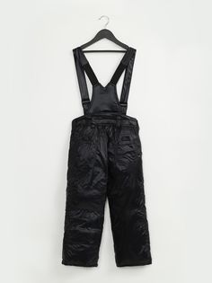 Finisterre Комбинезон для девочки