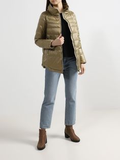 Woolrich Женская куртка